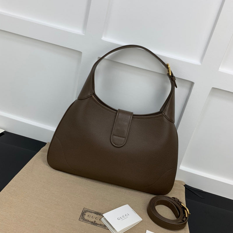 Glami Fashion - GCI Bags - 12504