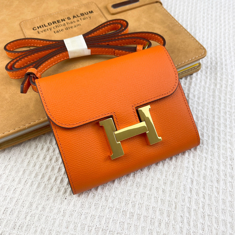 Glamy - HMS Bags - 1059