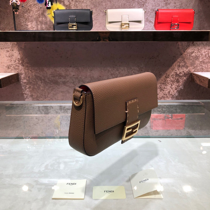Glami-i - JBE Bags - 444