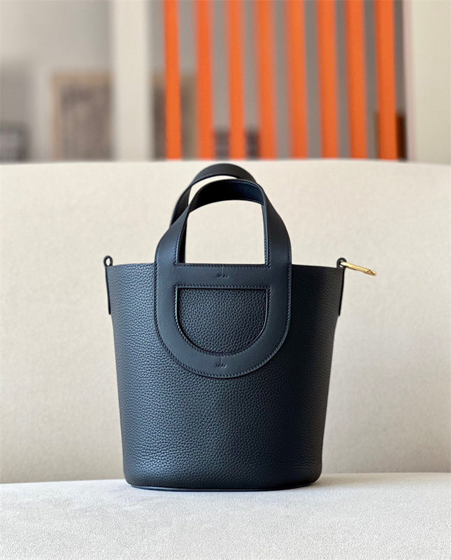 Glami - HMS Bags - 1247