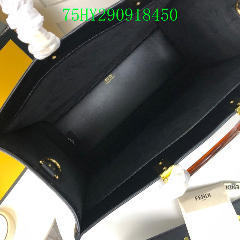 Glami - FDE Bags - 2335