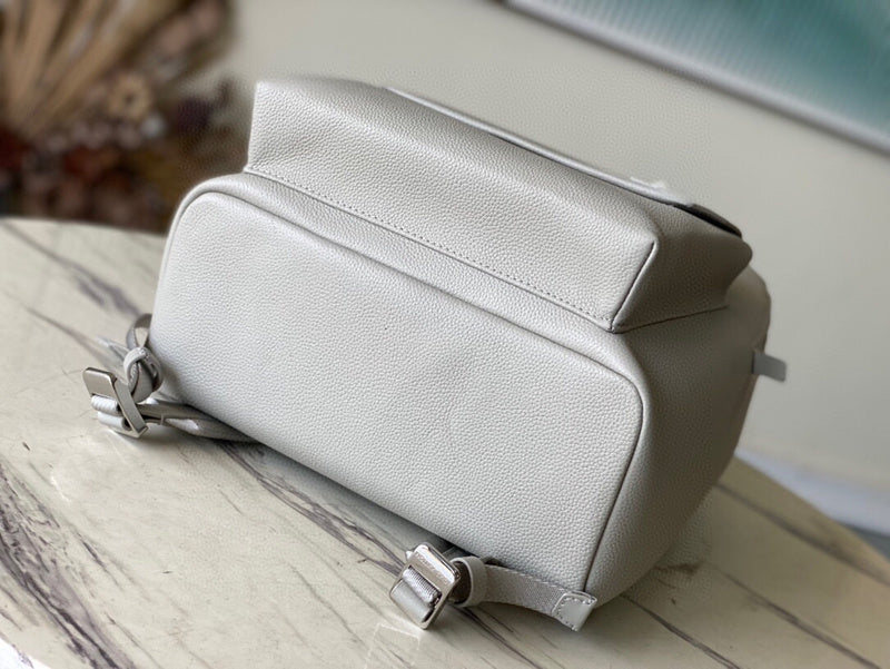 Glami- Glami- Lu-Vi bags - 4017