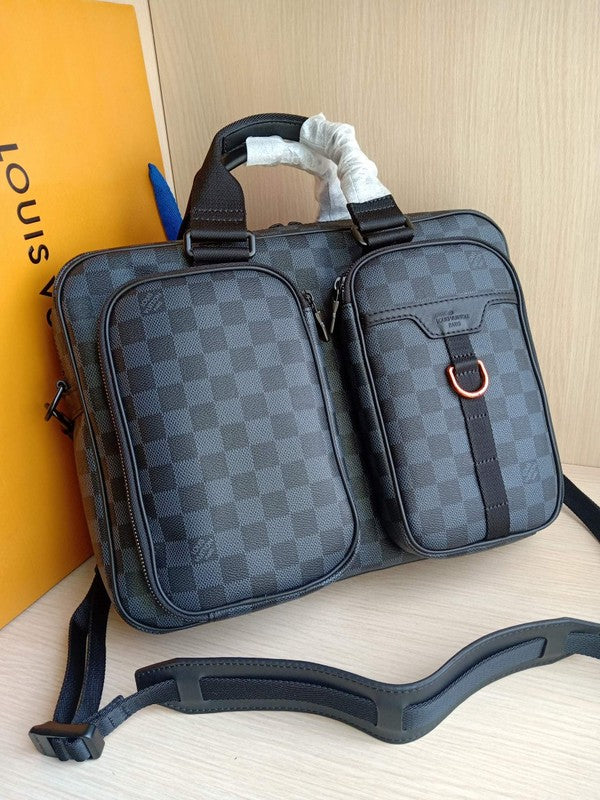Glami- - LOV Men Bags - 238