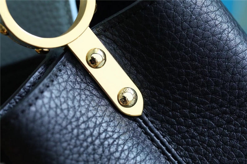 Satchel Bags - VL Bags - 7589