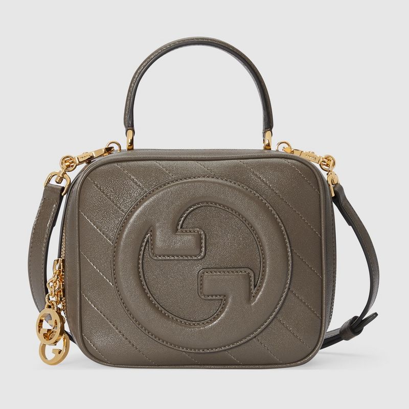 Glami-i GUKI Women Bags - 117