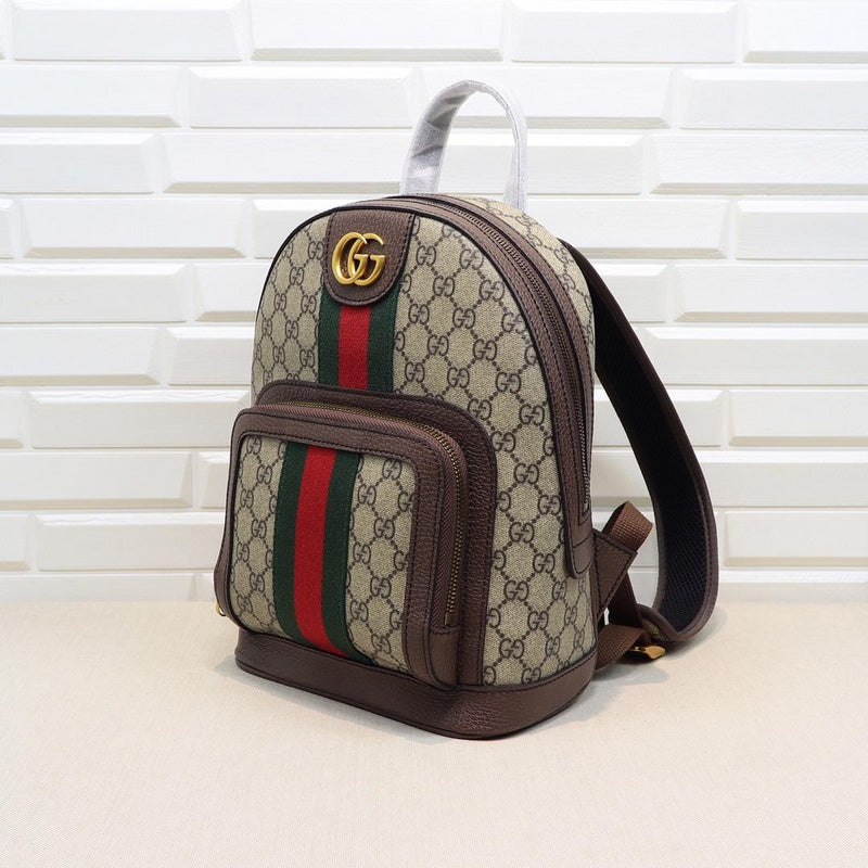 glamy - GCI Bags - 790