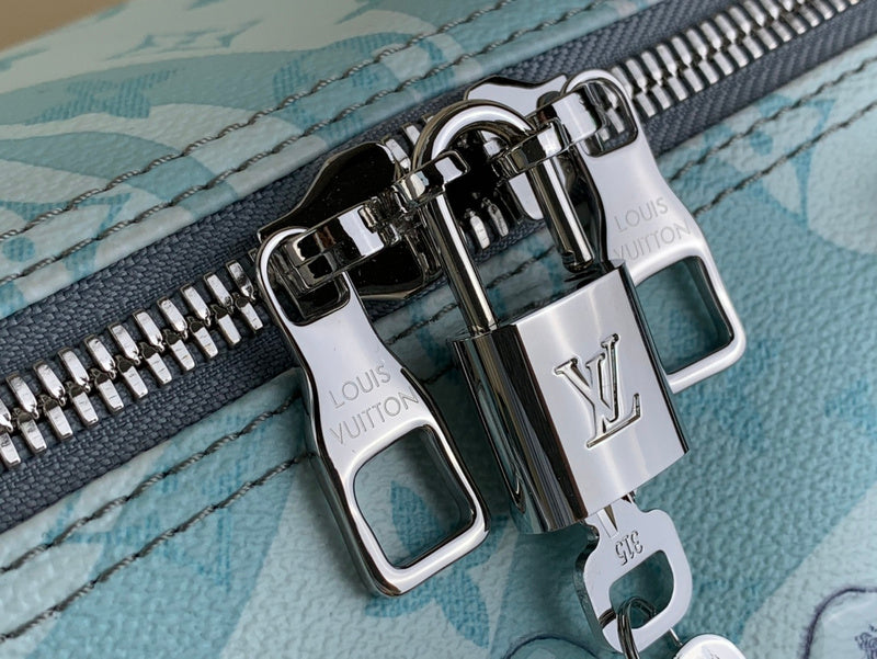 Satchel Bags - VL Bags - 2519
