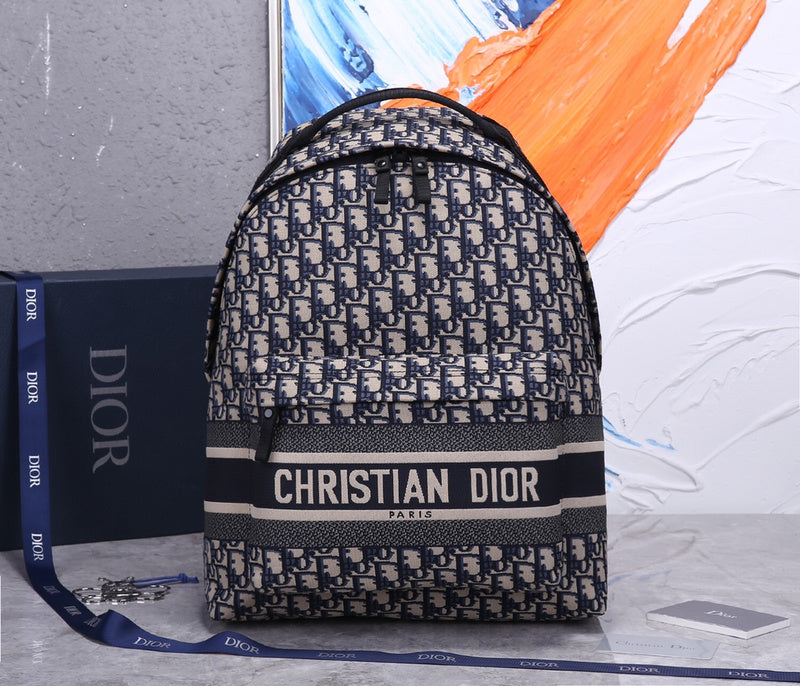 Satchel Bags - DOR Bags - 902