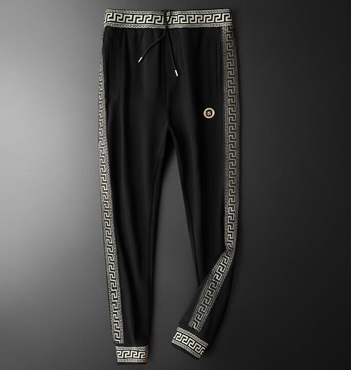 SAMC - VAR Clothes - 156