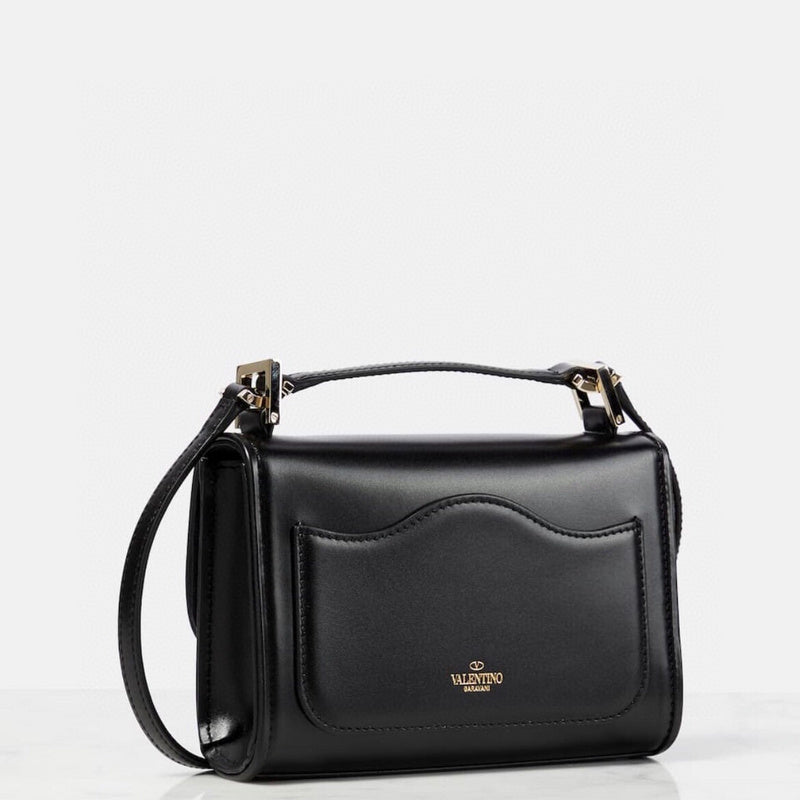 Glami Fashion - VLN Bags - 168