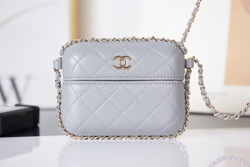 ELE - CHL Bags - 269