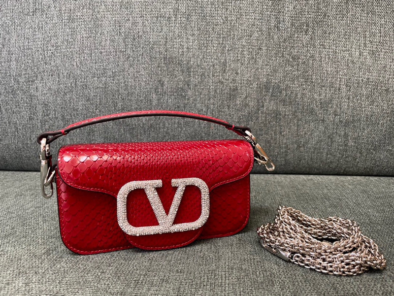 Glami Fashion - VLN Bags - 194