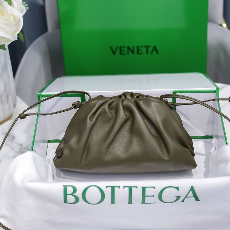 Glami-i - BOV Lady Bags - 177