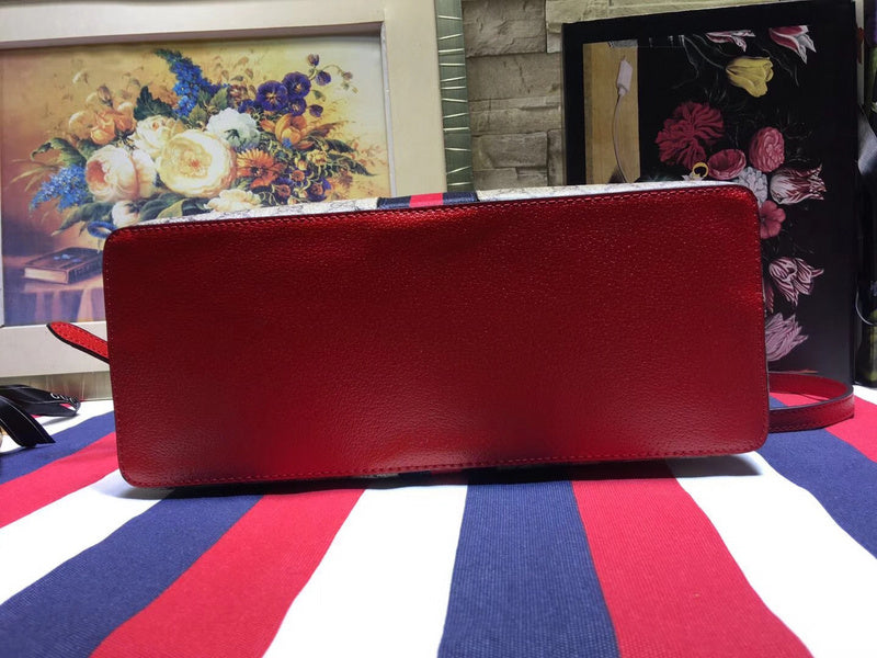 Glami Fashion - GCI Bags - 2291