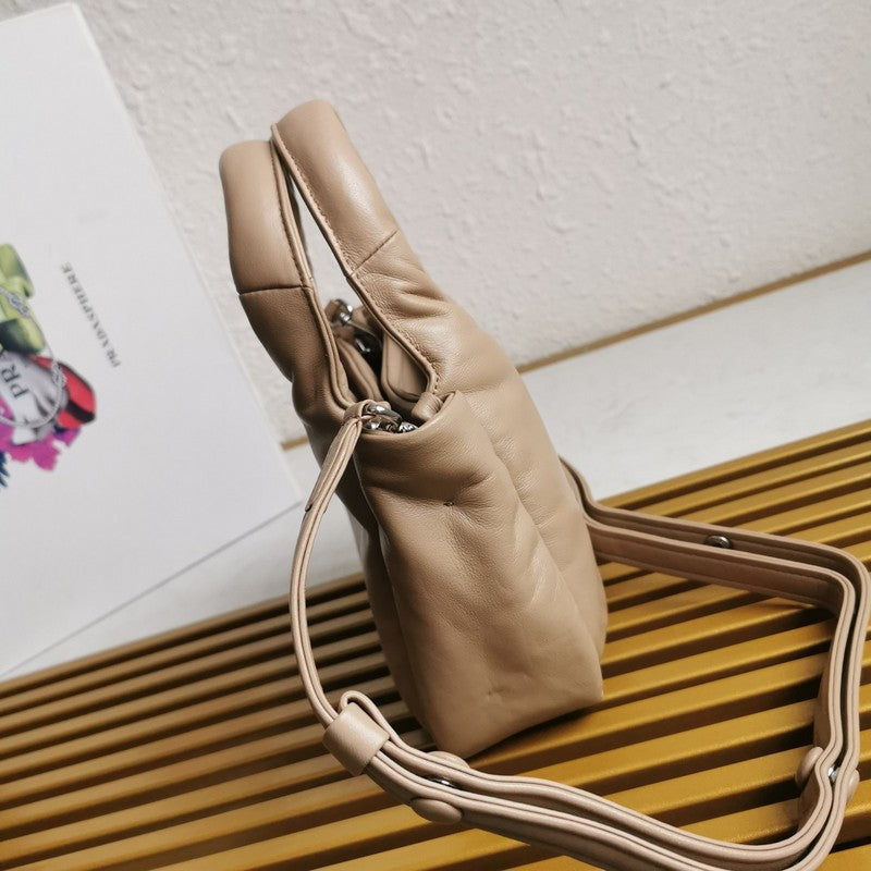 Glami - PD Handbags - 040
