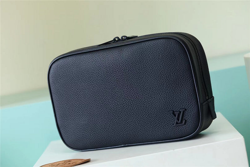 Glami Fashion Lu-Vi bags - 10680