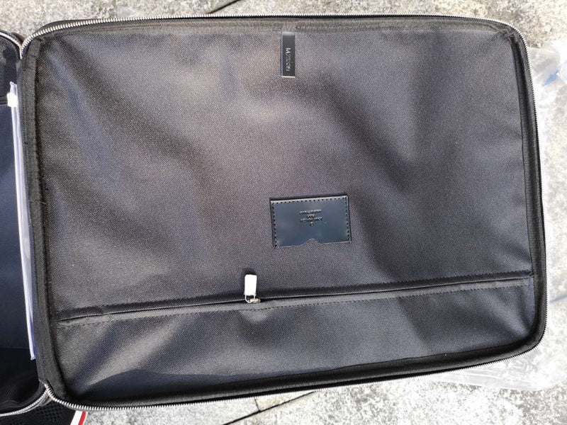 Glami GlamI Lu-Vi bags - 11391