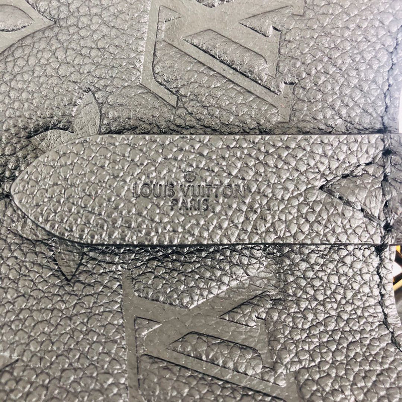 LOV2 Bags - Luxurious Bags  1754