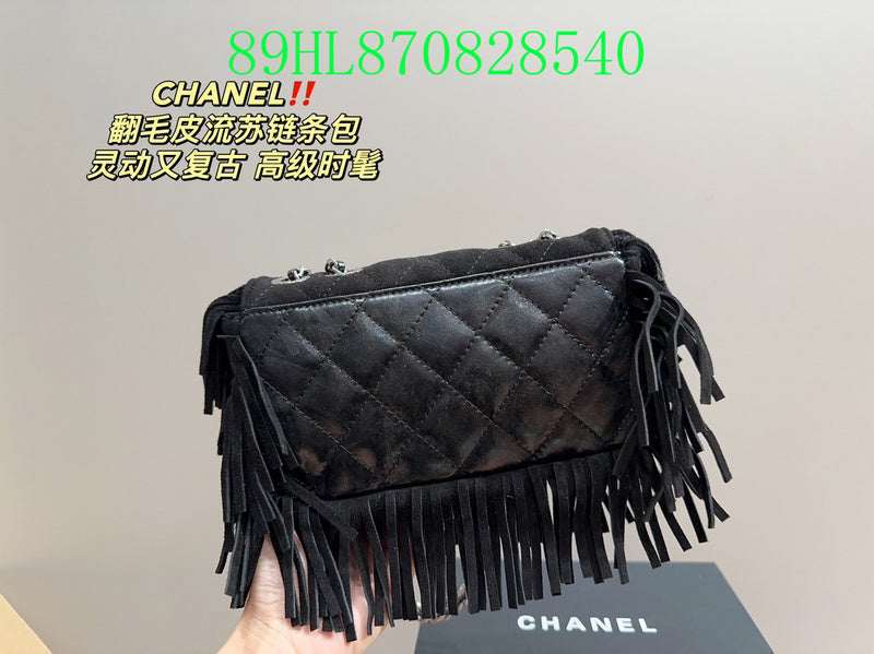 Glami - CHL Bags - 043
