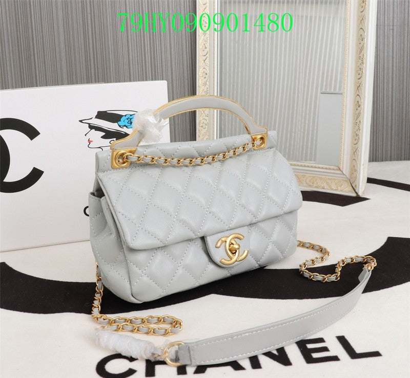 Glami - CHL Bags - 3317
