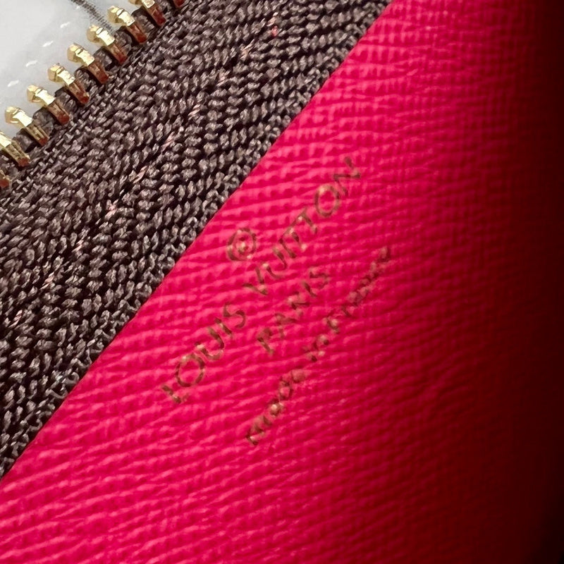 Glami - LOV Wallets - 015