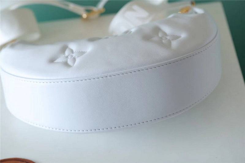 Satchel Bags - VL Bags - 6839