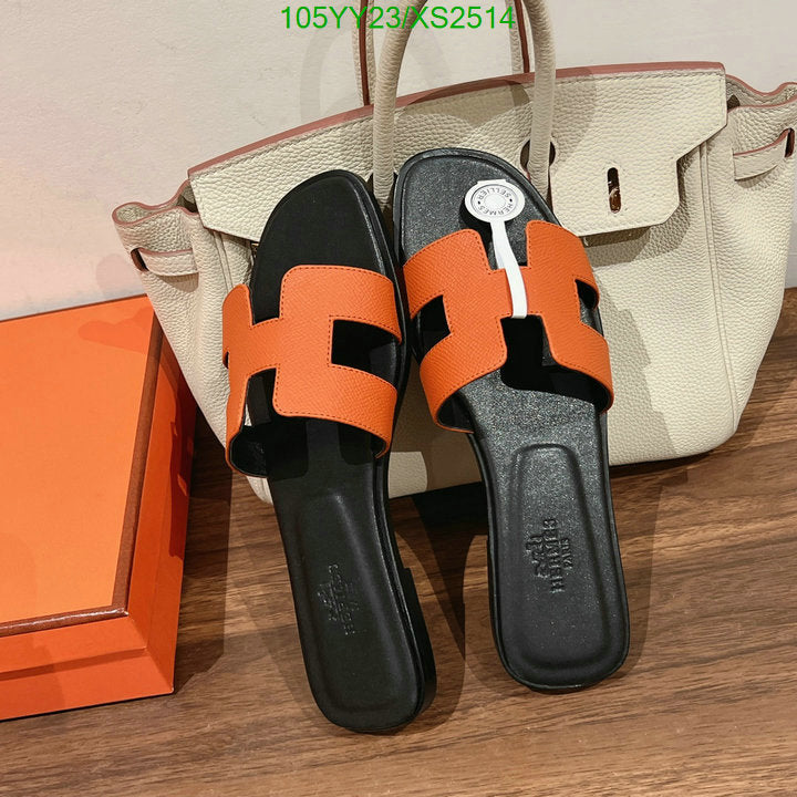 SAMC - HMS Women Shoes - 299