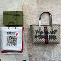 GUI2 Bags - Fashion Bags  560