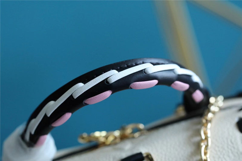 Glami-is - LOV Lady Bags - 1444