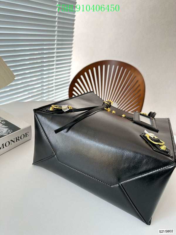 ELE Fashion - BGA Bags - 1857