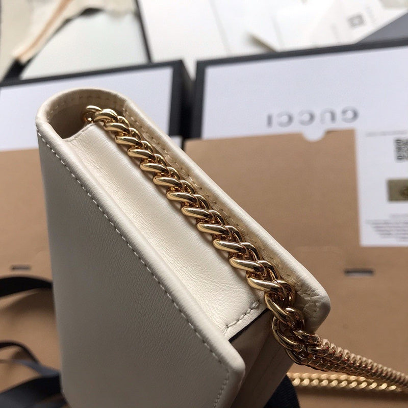 GUI2 Bags - Luxurious Bags  1475
