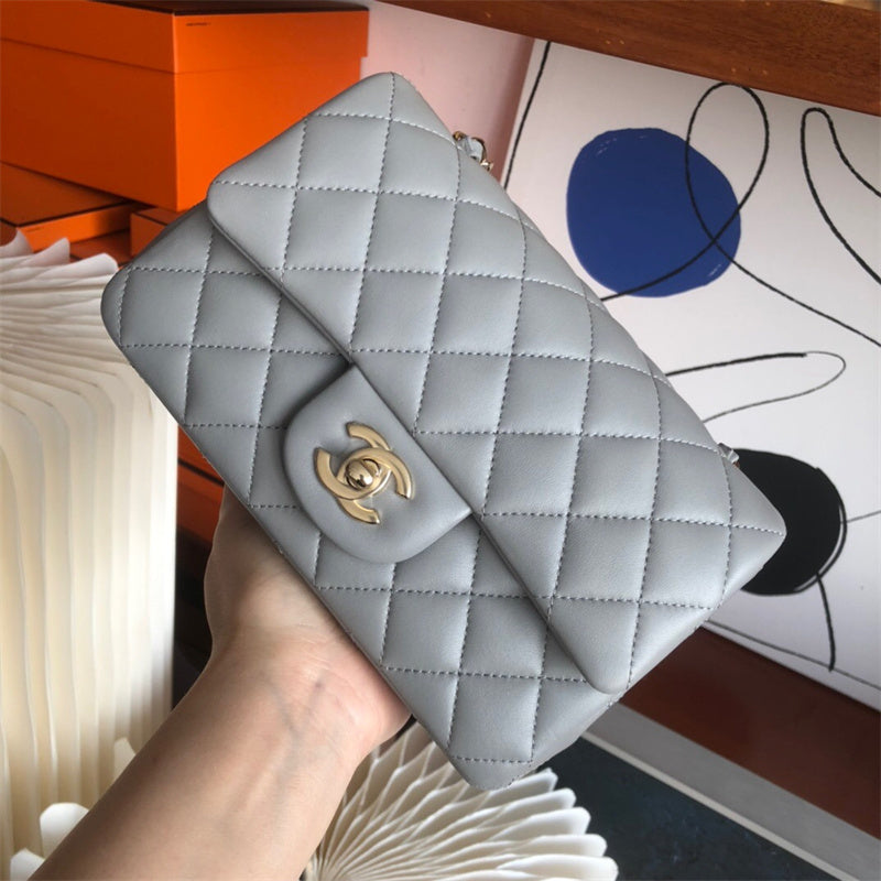 Glami- - CHL Bags - 809