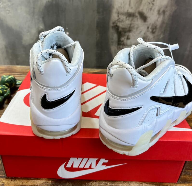 SAMC - NKE Shoes - 232