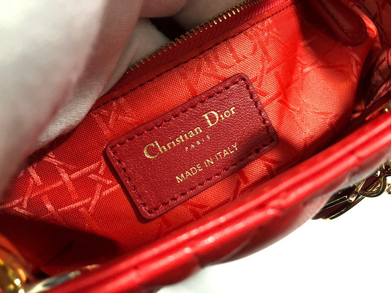 DOR Bags - Glami - 195