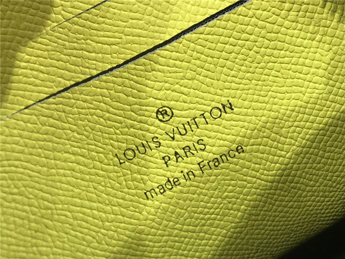 Glami-LAON - LOV Bags - 817