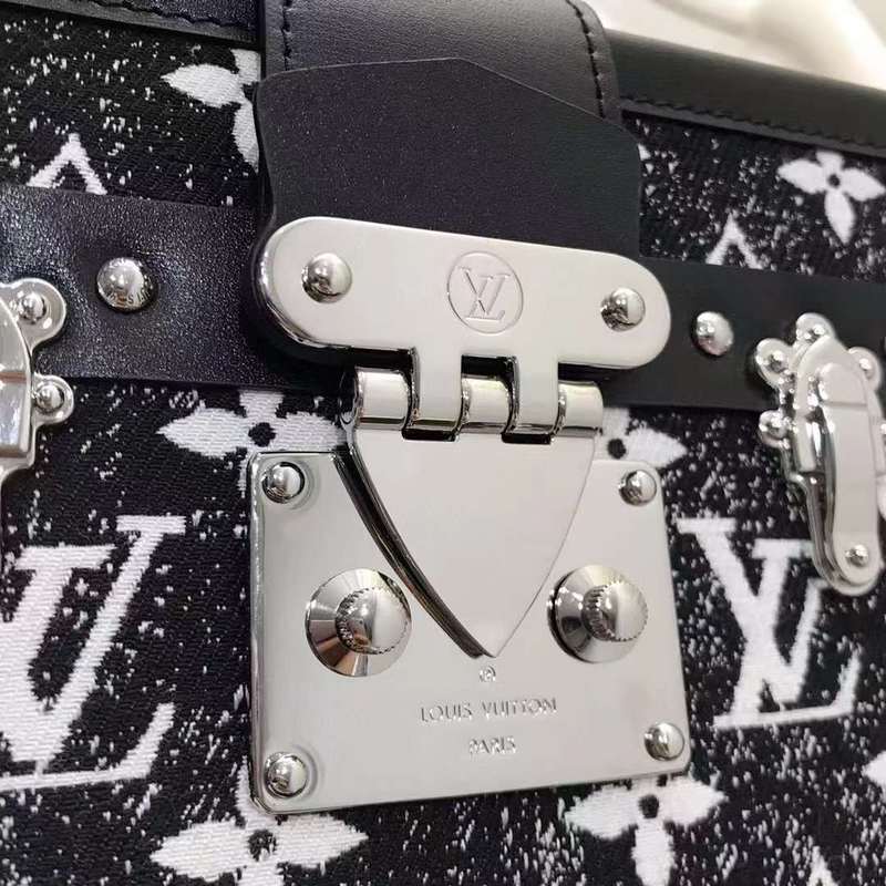 Glami- Glami- Lu-Vi bags - 11838