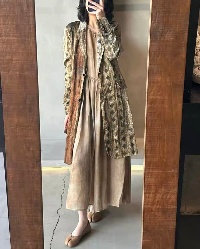 Glami - ALW Women Clothes - 109