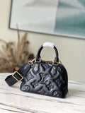 Fashion Lu-Vi bags - 5039