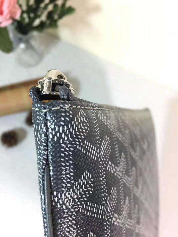 Glamy - GYO Bags - 1012