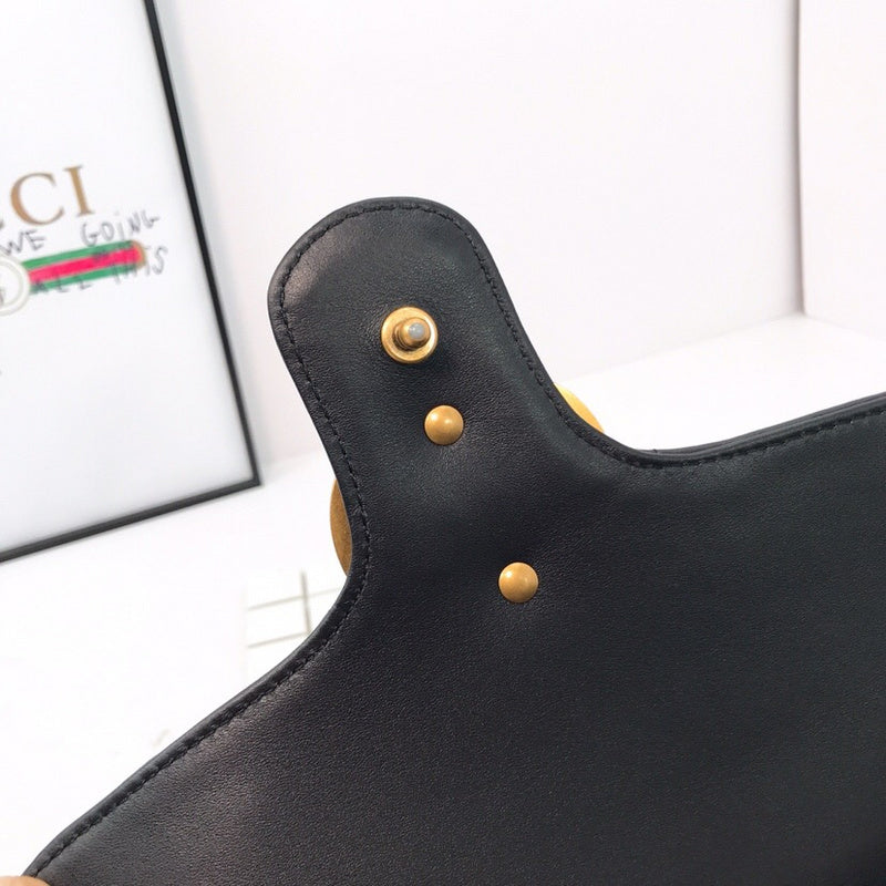 Glami Fashion - GCI Bags - 2607