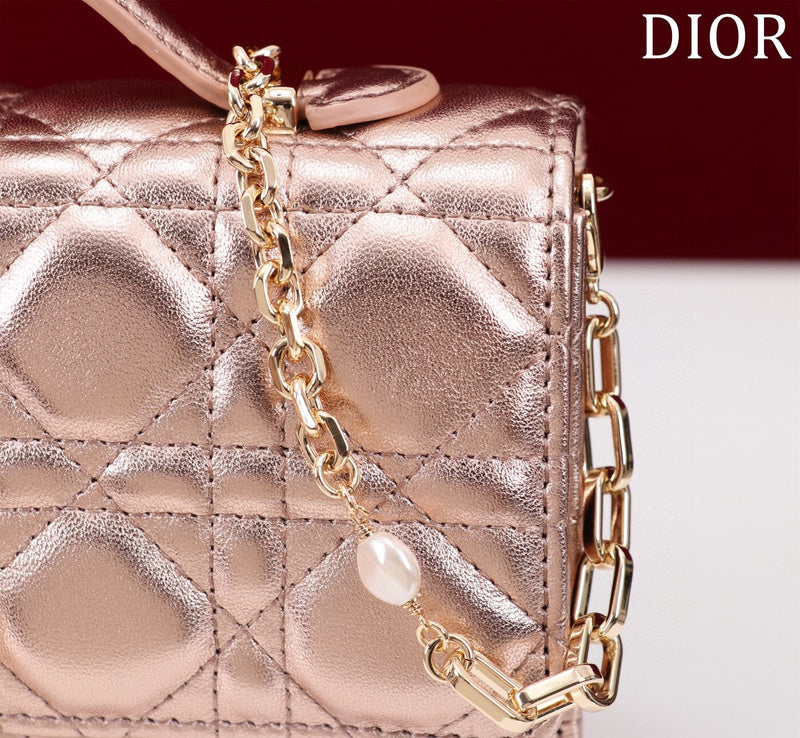 Glami - GLAMIr Bags - 762