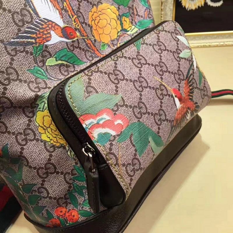 Glami Fashion - GCI Bags - 11369