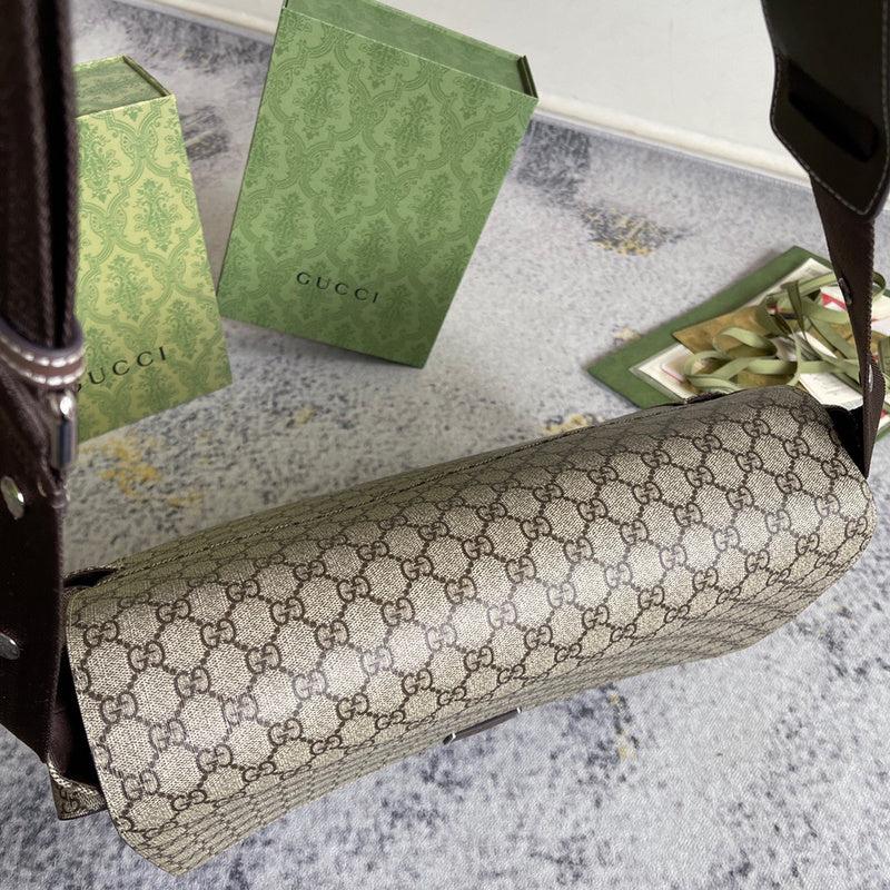 Glami Fashion - GCI Bags - 1738