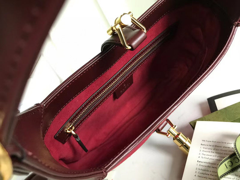 GUI2 Bags - Luxurious Bags  1041