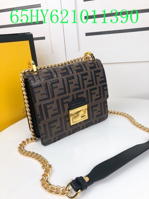 Glami - FDE Bags - 2292