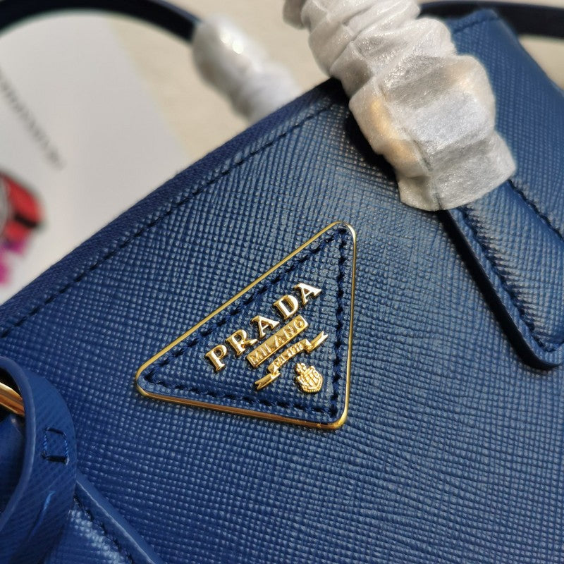 Glami - PD Handbags - 046
