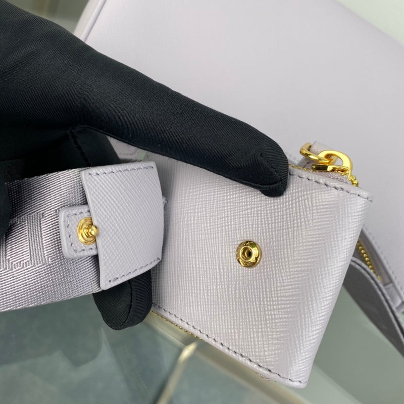 Glamy - PD Bags - 994