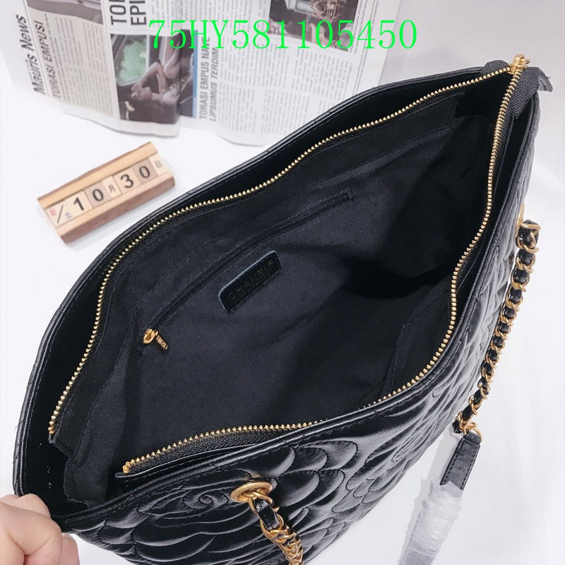 Glami - CHL Bags - 3235