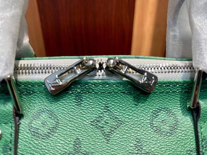 Satchel Bags - VL1 Bags - 357