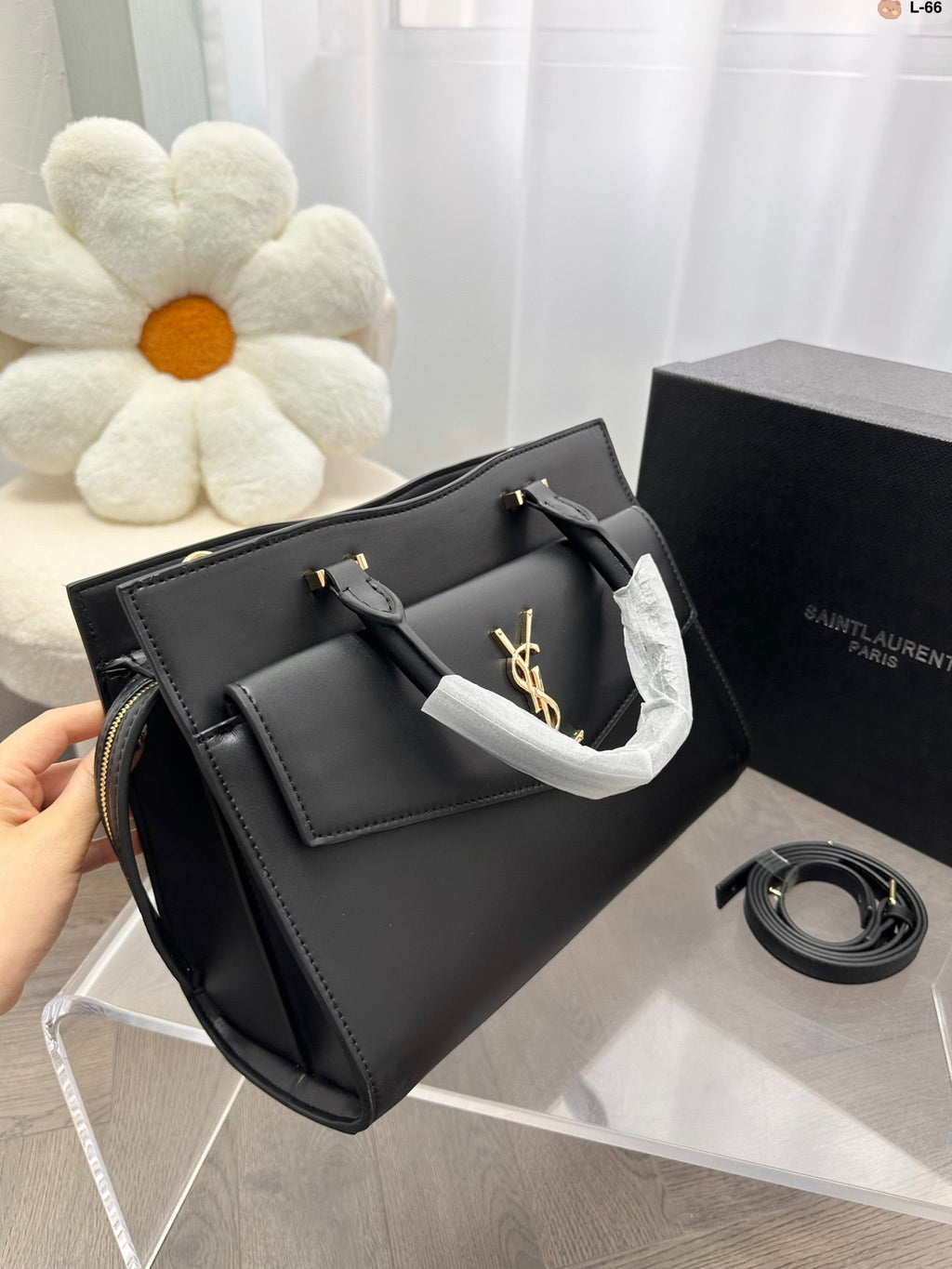 EN - New Arrival Bags SLY 282